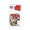 Viviva Colorsheet Original Single 16-Color Watercolor Set
